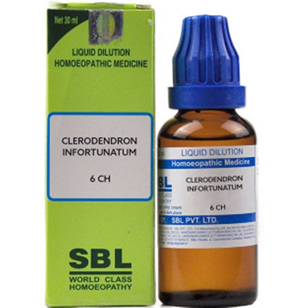 https://cdn.shopify.com/s/files/1/1857/6931/products/3H6QL9RDTR.jpg?v=1636436346