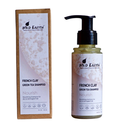 https://cdn.shopify.com/s/files/1/1857/6931/products/3H77mONg0Z.jpg?v=1762298424