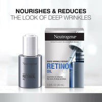 https://cdn.shopify.com/s/files/1/1857/6931/products/3H7v0jpJTY.jpg?v=1685092928