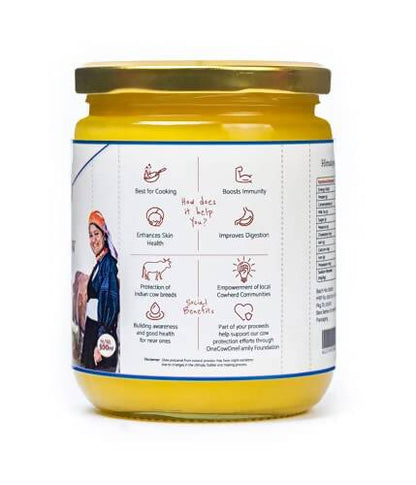 https://cdn.shopify.com/s/files/1/1857/6931/products/3H8AFiCfiz.jpg?v=1708002184