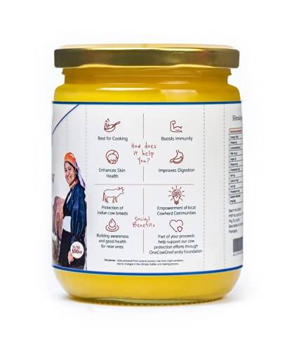 https://cdn.shopify.com/s/files/1/1857/6931/products/3H8AFiCfiz.jpg?v=1708002184