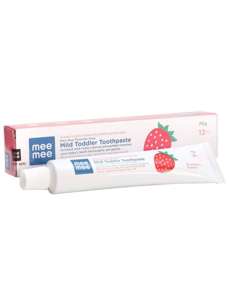 https://cdn.shopify.com/s/files/1/1857/6931/products/3H9opGZ8j7.jpg?v=1759307602