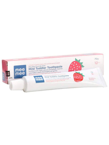 https://cdn.shopify.com/s/files/1/1857/6931/products/3H9opGZ8j7.jpg?v=1759307602