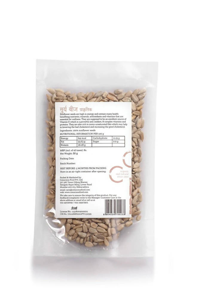 https://cdn.shopify.com/s/files/1/1857/6931/products/3HC0B0Dady.jpg?v=1647240262