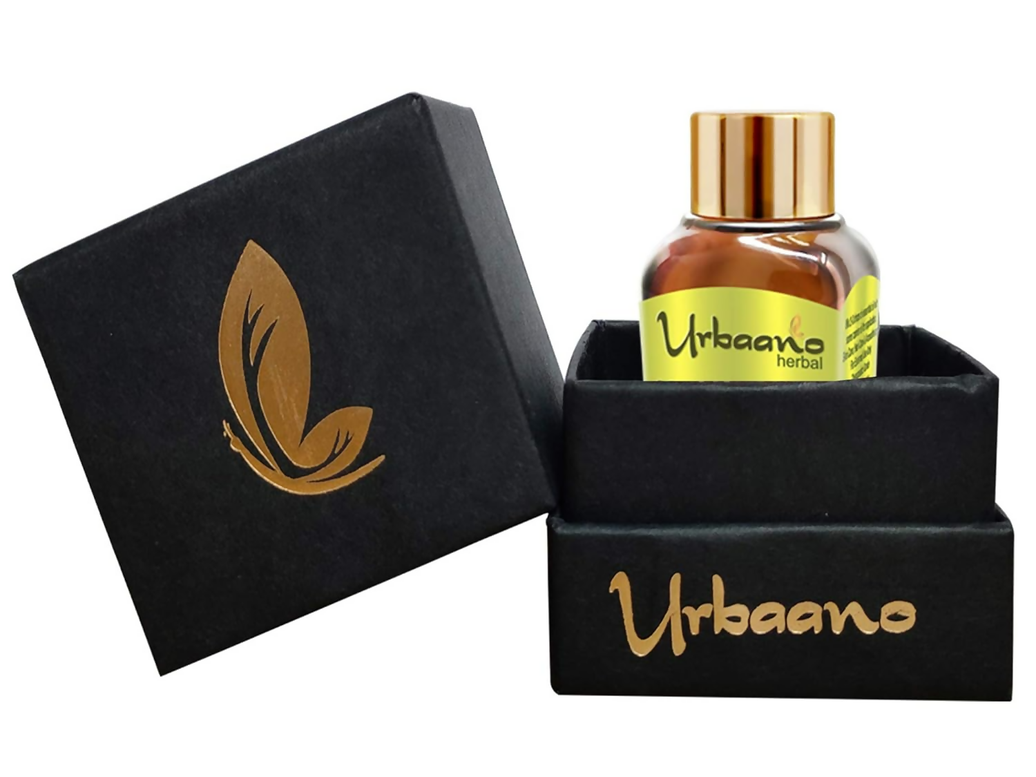 https://cdn.shopify.com/s/files/1/1857/6931/files/3HD2hXi43e.png?v=1746597066