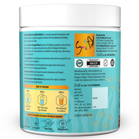 https://cdn.shopify.com/s/files/1/1857/6931/files/3HETKzdcGT.png?v=1732275242