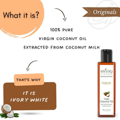 https://cdn.shopify.com/s/files/1/1857/6931/products/3HHHiHU0cD.jpg?v=1663933803