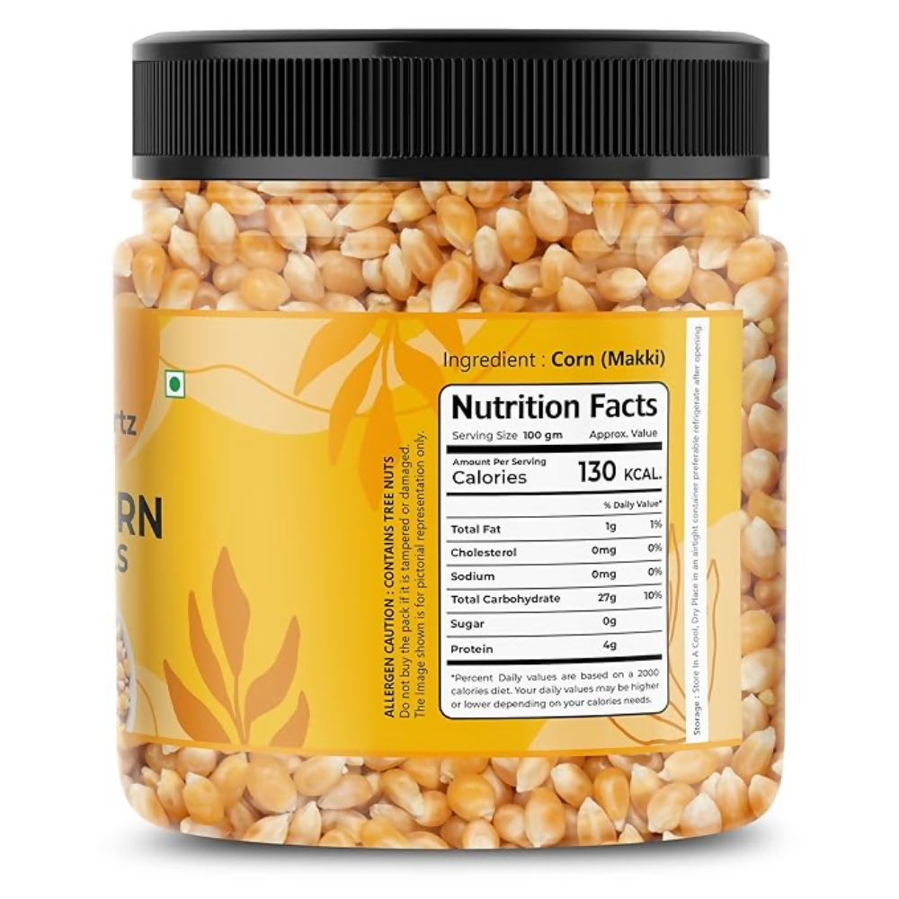 https://cdn.shopify.com/s/files/1/1857/6931/files/3HIhFnawcP.png?v=1779948650