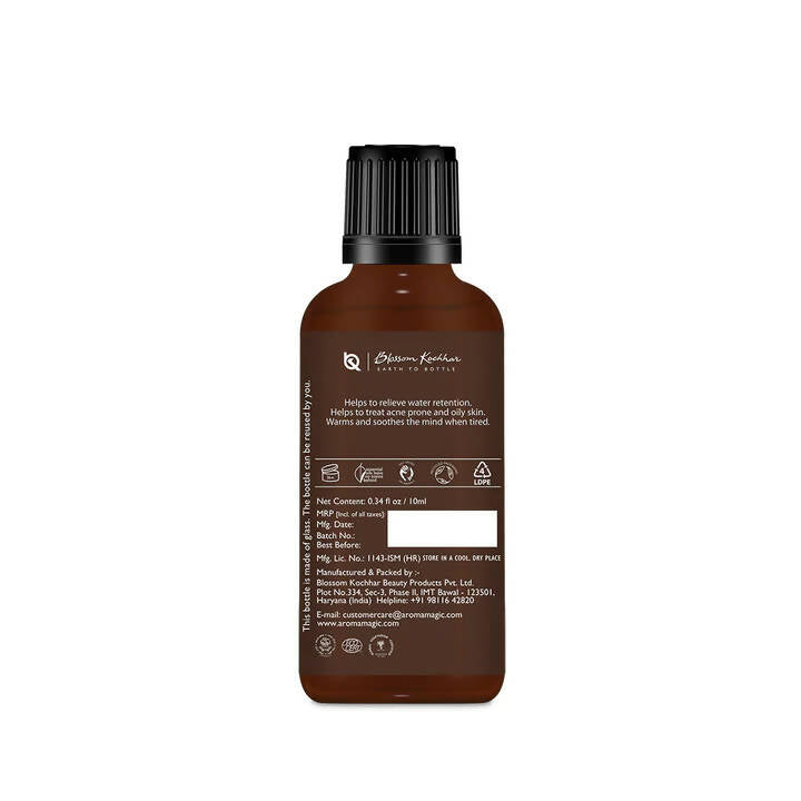 https://cdn.shopify.com/s/files/1/1857/6931/products/3HLOU7vb2I.jpg?v=1677733060