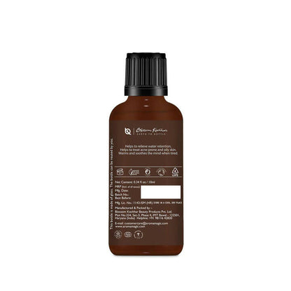 https://cdn.shopify.com/s/files/1/1857/6931/products/3HLOU7vb2I.jpg?v=1677733060