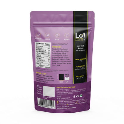 https://cdn.shopify.com/s/files/1/1857/6931/products/3HO4RrY5tx.jpg?v=1638275174