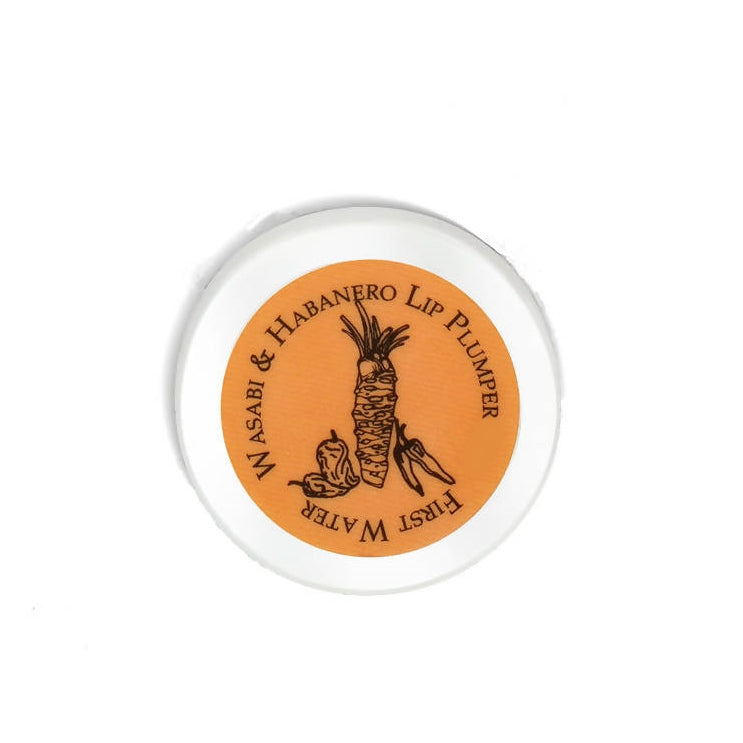 https://cdn.shopify.com/s/files/1/1857/6931/products/3HOg7zmfc2_5deefd0d-0013-4200-bd2d-2487e079926a.jpg?v=1762280457