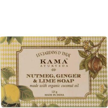 https://cdn.shopify.com/s/files/1/1857/6931/products/3HT73rR0CL.jpg?v=1613919938