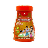 https://cdn.shopify.com/s/files/1/1857/6931/products/3HUrbCVrUi.jpg?v=1667910551