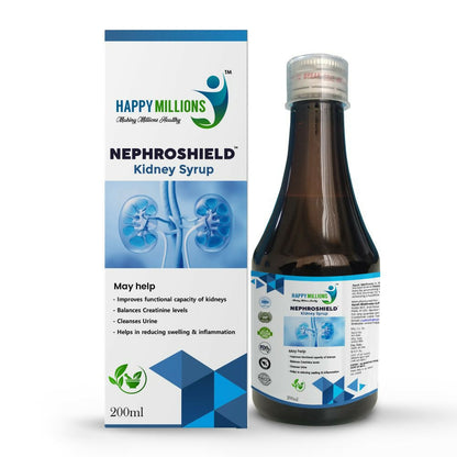 https://cdn.shopify.com/s/files/1/1857/6931/files/3HXA0yV0dF.jpg?v=1729082954