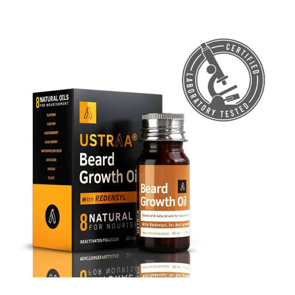 https://cdn.shopify.com/s/files/1/1857/6931/products/3Hal8BaLij.jpg?v=1649322980