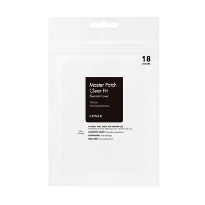 https://cdn.shopify.com/s/files/1/1857/6931/files/3HfzKpXtjV.png?v=1722835578