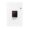 https://cdn.shopify.com/s/files/1/1857/6931/files/3HfzKpXtjV.png?v=1722835578
