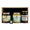 https://cdn.shopify.com/s/files/1/1857/6931/files/3HjMbL46Hm.png?v=1768204467