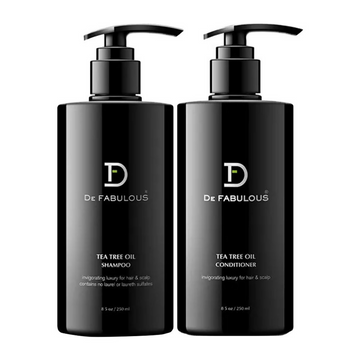 https://cdn.shopify.com/s/files/1/1857/6931/files/3HkDBy5EMh.png?v=1725885527