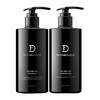 https://cdn.shopify.com/s/files/1/1857/6931/files/3HkDBy5EMh.png?v=1725885527