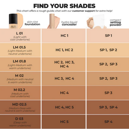 https://cdn.shopify.com/s/files/1/1857/6931/files/3HkE6m3u6r.png?v=1763711859