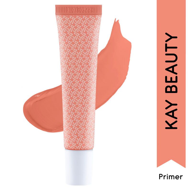 https://cdn.shopify.com/s/files/1/1857/6931/files/3HkIV40PMf.jpg?v=1744895768