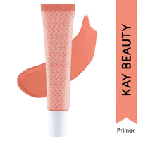 https://cdn.shopify.com/s/files/1/1857/6931/files/3HkIV40PMf.jpg?v=1744895768