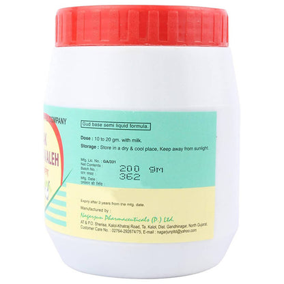 https://cdn.shopify.com/s/files/1/1857/6931/products/3Hn4wUUecq.jpg?v=1734525608