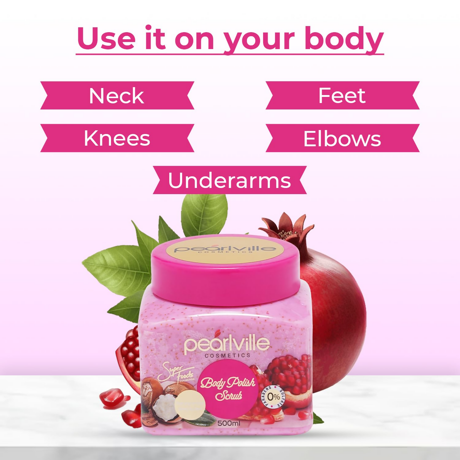 https://cdn.shopify.com/s/files/1/1857/6931/files/3Hn8uijTTo.png?v=1733232340