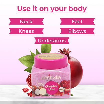 https://cdn.shopify.com/s/files/1/1857/6931/files/3Hn8uijTTo.png?v=1733232340