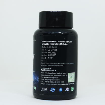 https://cdn.shopify.com/s/files/1/1857/6931/files/3HoVX8G07e.png?v=1735304850
