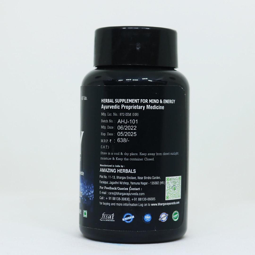 https://cdn.shopify.com/s/files/1/1857/6931/files/3HoVX8G07e.png?v=1735304850