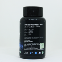 https://cdn.shopify.com/s/files/1/1857/6931/files/3HoVX8G07e.png?v=1735304850