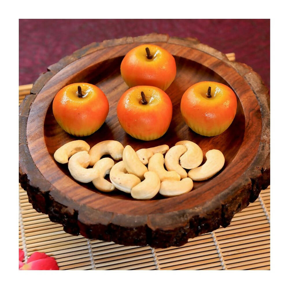 https://cdn.shopify.com/s/files/1/1857/6931/products/3HosvVzePM.jpg?v=1706677143