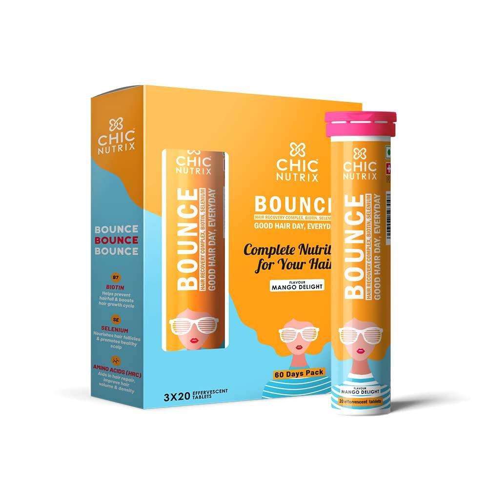 https://cdn.shopify.com/s/files/1/1857/6931/products/3HuOfrsQlS.jpg?v=1702469527
