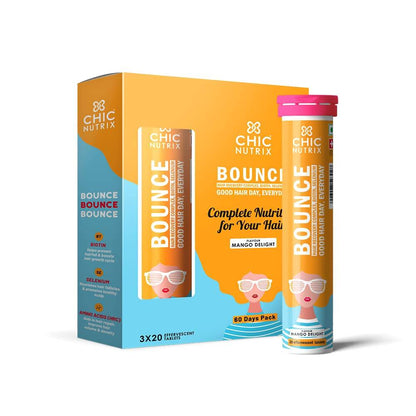 https://cdn.shopify.com/s/files/1/1857/6931/products/3HuOfrsQlS.jpg?v=1702469527