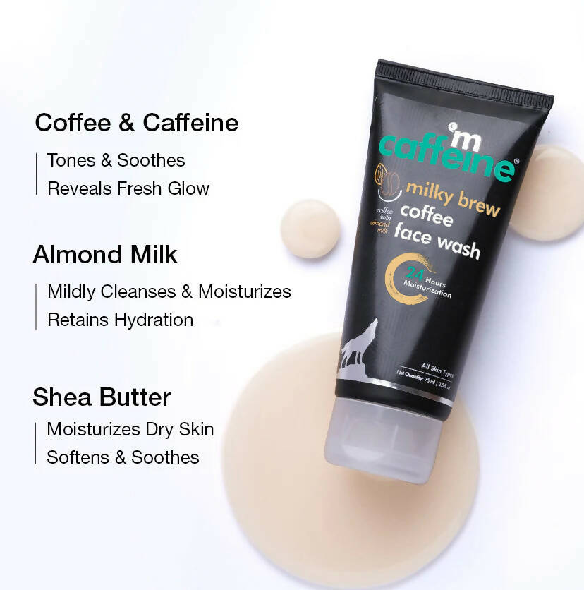 https://cdn.shopify.com/s/files/1/1857/6931/products/3HvdcjdJhb.jpg?v=1675334686