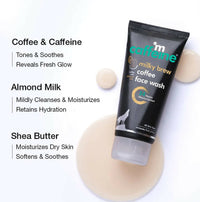 https://cdn.shopify.com/s/files/1/1857/6931/products/3HvdcjdJhb.jpg?v=1675334686