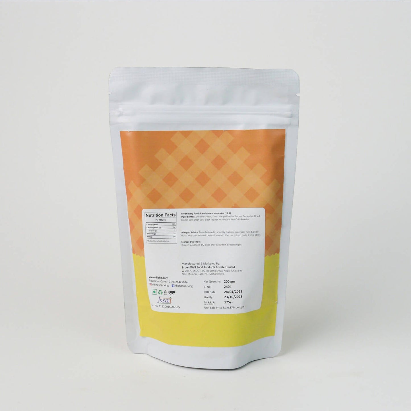 https://cdn.shopify.com/s/files/1/1857/6931/products/3I0GprAj4q.jpg?v=1686718795