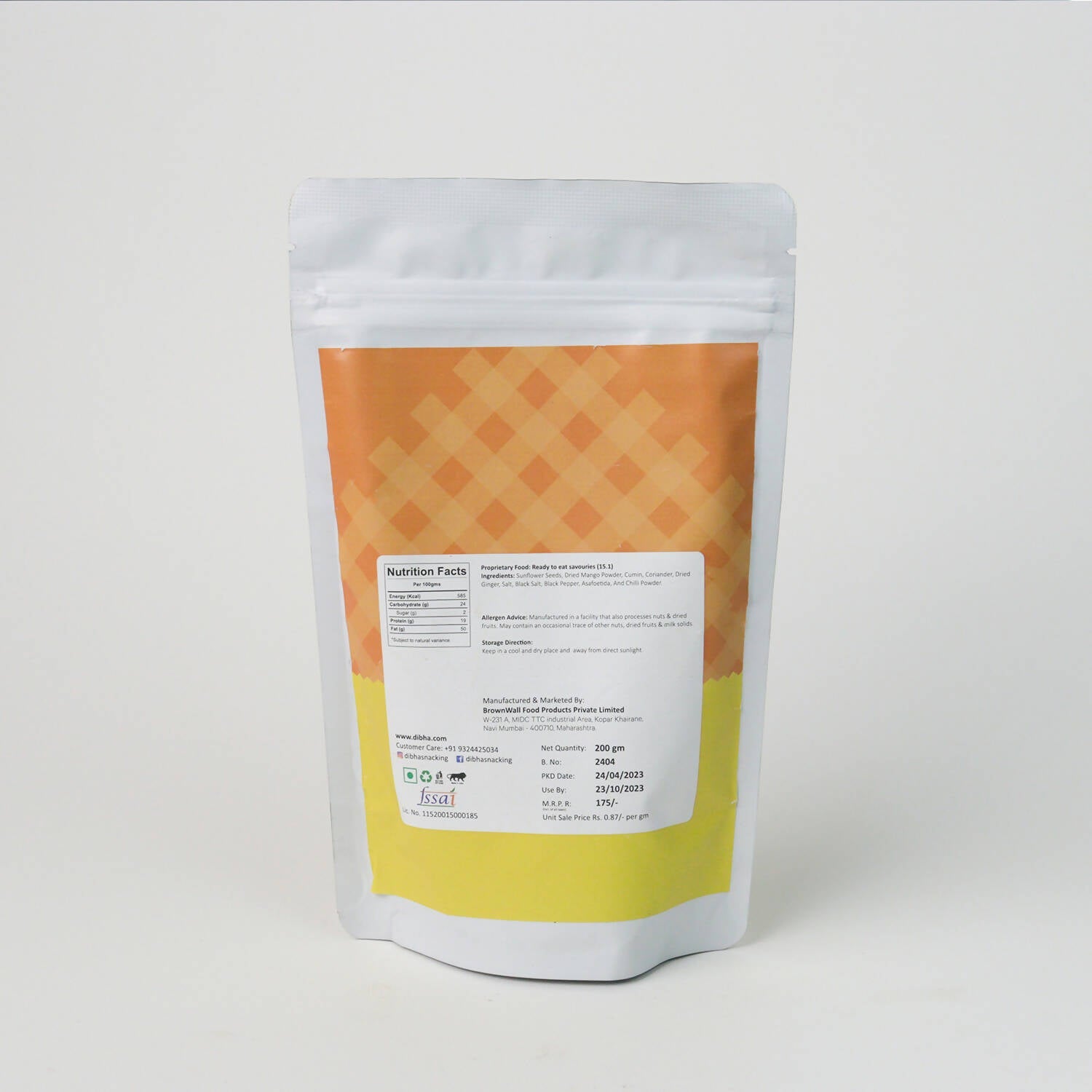 https://cdn.shopify.com/s/files/1/1857/6931/products/3I0GprAj4q.jpg?v=1686718795