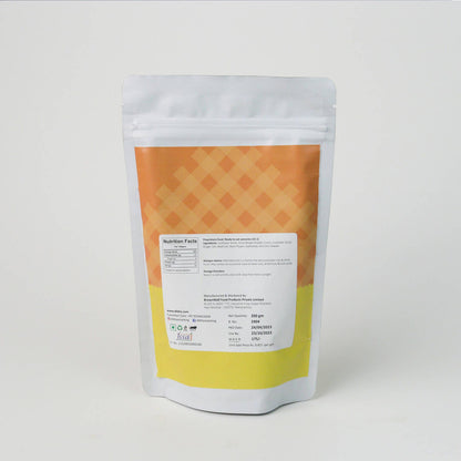 https://cdn.shopify.com/s/files/1/1857/6931/products/3I0GprAj4q.jpg?v=1686718795