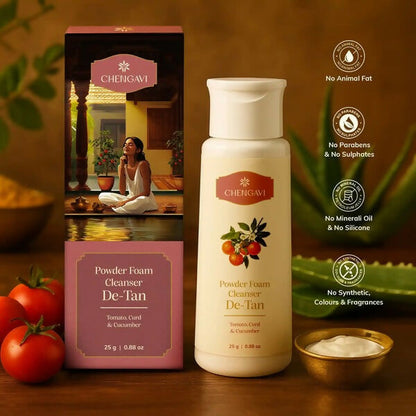 https://cdn.shopify.com/s/files/1/1857/6931/files/3I2SMFR1sQ.jpg?v=1767863041