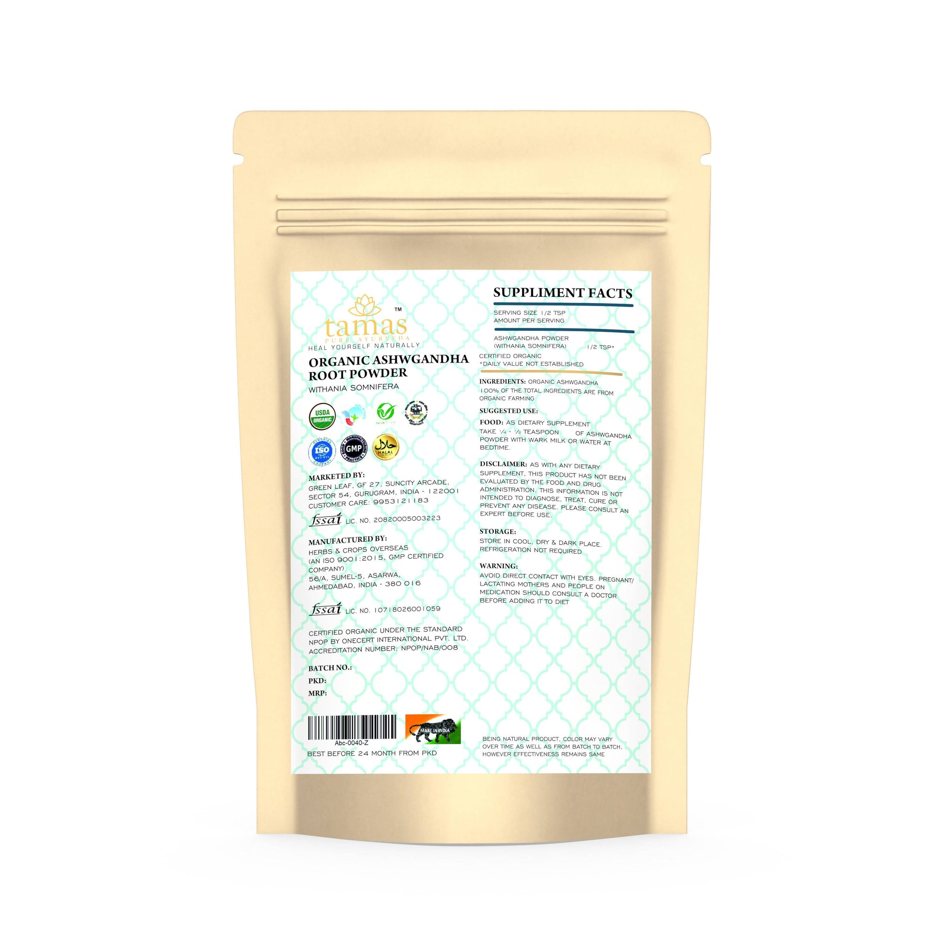 https://cdn.shopify.com/s/files/1/1857/6931/products/3I2goRbUur.jpg?v=1629426617