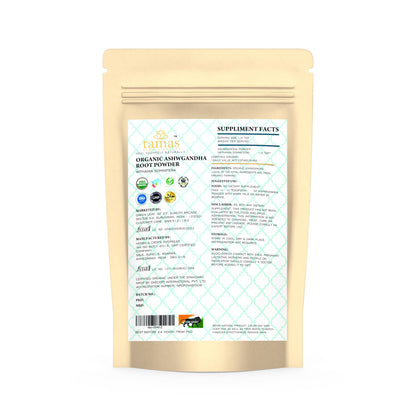 https://cdn.shopify.com/s/files/1/1857/6931/products/3I2goRbUur.jpg?v=1629426617