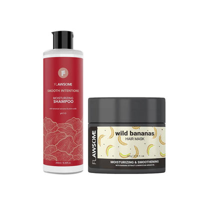 https://cdn.shopify.com/s/files/1/1857/6931/products/3I3brfTsIy.jpg?v=1762294979