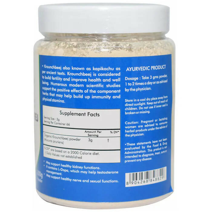 https://cdn.shopify.com/s/files/1/1857/6931/products/3I4RKfcrmq.jpg?v=1668677930