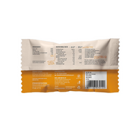 https://cdn.shopify.com/s/files/1/1857/6931/files/3I6cXU6Zk0.png?v=1769171483