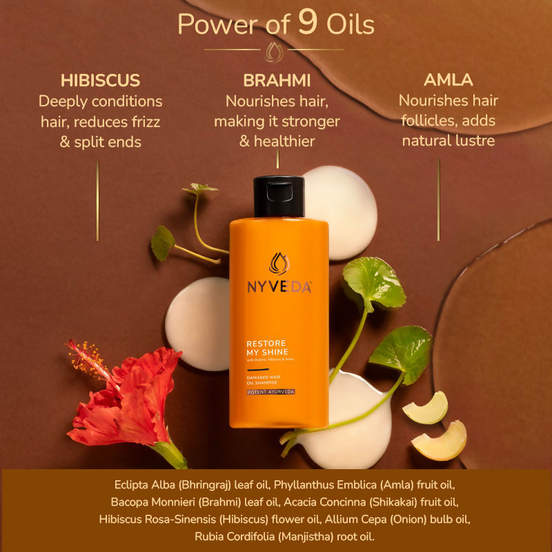 https://cdn.shopify.com/s/files/1/1857/6931/files/3I86T4lQJS.png?v=1726835852