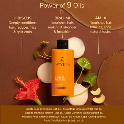 https://cdn.shopify.com/s/files/1/1857/6931/files/3I86T4lQJS.png?v=1726835852